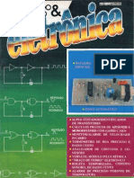 Aprendendo & Praticando Eletrônica Vol 35.pdf