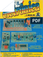 Aprendendo & Praticando Eletrônica Vol 36.pdf