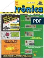 Aprendendo & Praticando Eletrônica Vol 56.pdf