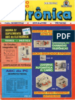 Aprendendo & Praticando Eletrônica Vol 58.pdf