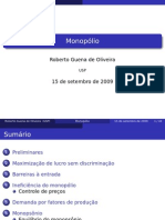 Monopólio.pdf
