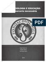 iiioficina_referencia_educacao2012