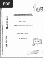 Bearden Ufo Ada068988