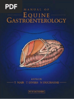 Equine Reproductive Physiology Breeding And Stud Management Mobi