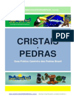 Guia Caminho Das Pedras Brasil