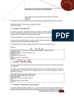 Guia 5 Formularios II PDF