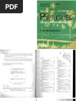 Download Falar Ler Escrever Portugues-Um-Curso-Para-Estrangeiros Exercicios Book by Lucas Tld SN237064320 doc pdf