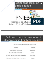 programadeingls-120731111333-phpapp02