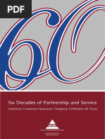 acic brochure