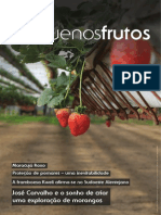 Agrotec - Importante PDF