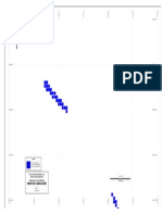 MineSight Plot Plan 660 1