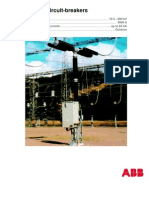 B2314en HPL Ed4 PDF