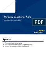 Materi Workshop UKA 150814