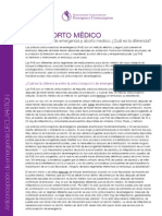13-0815-MedAbort FactSheet 2013 SPANISH