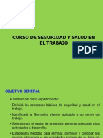 Cur So Seg Salud Trabajo