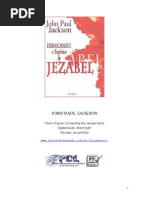 56562256 Desmascarando o Espirito de Jezabel