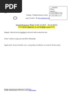 Download 4 Reading -- Weekly Journal Responses by stocks301 SN237070356 doc pdf