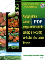 ManualfrutashortalitzasfrescasESA