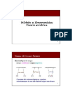 01-Electrostatica