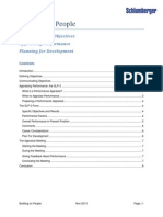 BuildingonPeople PDF