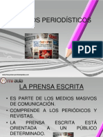 Apunte-1 Textos Periodisticos Nb8lyc2