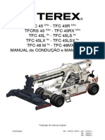 TEREX_Manual de Condução e Manutenção.pdf