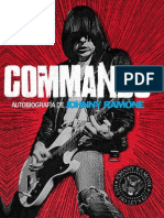 Commando - Johnny Ramone (PDF) 