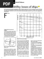Delftship Manual Deutschland