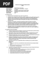 Download rpp prakarya by Hardiyanti Utami SN237073883 doc pdf