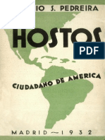 Hostos Ciudadano de America 0