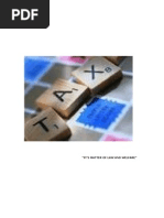 Download Income Tax Introduction by Anonymous yXJnZMt SN23707445 doc pdf