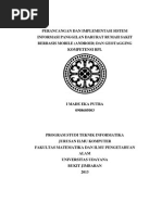 Download F01_1384416162_Perancangan Dan Implementasi Sistem Informasi Pangiilan Darurat Rumah Sakit Berbasis Mobile Android Dan Geotagging by Epank Bole SN237075314 doc pdf