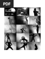 WALTER ZANINI A ARTE DE COMUNICAÇÃO TELEMÁTICA A INTERATIVIDADE NO CIBERESPAÇO