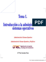 tema1