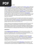 Download Rice Share Tenancy Act of 1933 full by Johannes Capitulo SN237077149 doc pdf