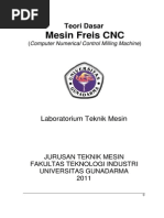 Download CNC Lengkap by Iqbal Nugroho SN237077741 doc pdf