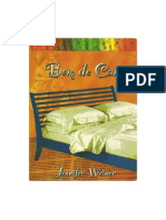 Bom De Cama - Jennifer Weiner.pdf