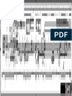 Fsy - g7011 Long Plot