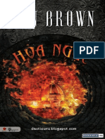 Download Hoa Nguc - Dan Brown by Huyen Do SN237078437 doc pdf