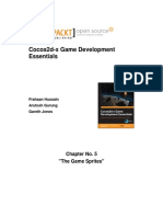 Download 9781783987863_Cocos2d-x_Game_Development_Essentials_Sample_Chapter by Packt Publishing SN237078712 doc pdf