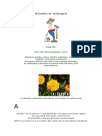 dicionario ilustrado de jardinagem.pdf