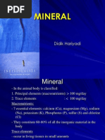 Download Mineral by utin_21 SN237080383 doc pdf