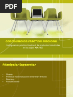 Configuracion Practico Funcional