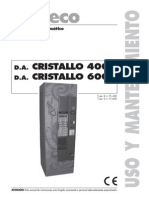 cristallo-400-600