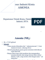 1.p. amonia-1[1] (D)