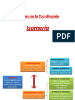 Comp Coordinacion Isomeria