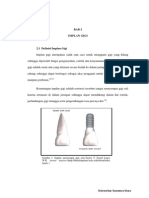 Implan PDF