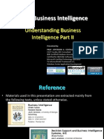 02 UnderstandingBusinessIntelligence Part2-1