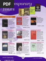 Download Contemporary Issues by Rizwan001 SN23708390 doc pdf