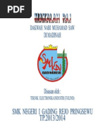 Download MakalahAgamaKotaMadinahSebelumIslambyAnandaDianzSN237084973 doc pdf